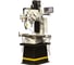 Станок фрезерно-сверлильный Stalex BF50PF, 1000х240 мм, X-autofeed, с УЦИ, 380В BF50PF/1 1
