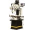Станок фрезерно-сверлильный Stalex BF50PF, 1000х240 мм, X-autofeed, с УЦИ, 380В BF50PF/1 2