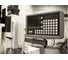 Станок фрезерно-сверлильный Stalex BF50PF, 1000х240 мм, X-autofeed, с УЦИ, 380В BF50PF/1 3