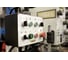 Станок фрезерно-сверлильный Stalex BF50PF, 1000х240 мм, X-autofeed, с УЦИ, 380В BF50PF/1 5