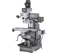 Универсальный фрезерный станок JET JMD-1144GHV DRO 400В 50000929T