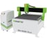 Станок фрезерный с ЧПУ Woodtec МH-6090 1,5 ECO ВТ 496852 1