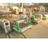 Станок фрезерный с ЧПУ Woodtec МH-6090 ВТ 496853 3