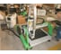 Станок фрезерный с ЧПУ Woodtec МH-6090 ВТ 496853 4