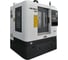 Фрезерный станок с ЧПУ JET JVM-360LS CNC Siemens 808D 50000562T 2