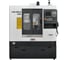 Фрезерный станок с ЧПУ JET JVM-360LS CNC Siemens 808D 50000562T 3