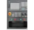 Фрезерный станок с ЧПУ JET JVM-360LS CNC Siemens 808D 50000562T 4