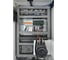 Фрезерный станок с ЧПУ JET JVM-360LS CNC Siemens 808D 50000562T 5