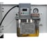 Фрезерный станок с ЧПУ JET JVM-360LS CNC Siemens 808D 50000562T 7