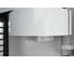 Фрезерный станок с ЧПУ JET JVM-360LS CNC Siemens 808D 50000562T 8