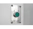 Фрезерный станок с ЧПУ JET JVM-360LS CNC Siemens 808D 50000562T 11