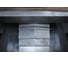 Фрезерный станок с ЧПУ JET JVM-360LS CNC Siemens 808D 50000562T 12