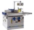 Фрезерный станок BRASSA T-1002L 3.5.2 1