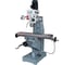 Фрезерный универсальный станок METALMASTER DMM 5325C 19075 1