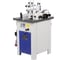 Фрезерный станок Белмаш BELMASH MM2200P/400 S201A 1