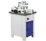 Фрезерный станок Белмаш BELMASH MM2200P/400 S201A 2
