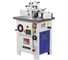 Фрезерный станок Белмаш BELMASH MM2200P/400 S201A 4
