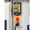 Фрезерный станок Белмаш BELMASH MM2200P/400 S201A 5