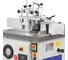 Фрезерный станок Белмаш BELMASH MM2200P/400 S201A 6