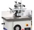 Фрезерный станок Белмаш BELMASH MM2200P/400 S201A 7