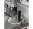 Фрезерный станок Белмаш BELMASH MM2200P/400 S201A 12