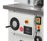 Фрезерный станок Белмаш BELMASH MM2200P/400 S201A 14