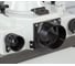Фрезерный станок Белмаш BELMASH MM2200P/400 S201A 19