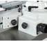 Фрезерный станок Белмаш BELMASH MM2200P/400 S201A 20