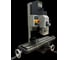 Станок сверлильно-фрезерный REALREZ DM25V REZ-DM25V 5