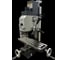 Станок сверлильно-фрезерный REALREZ DM16V REZ-DM16V 3