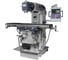 Фрезерный универсальный станок MetalMaster DMM-200 DRO 20903 1