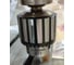 Станок фрезерный по металлу POWERTEC MMD-SX1 6