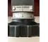 Станок фрезерный по металлу POWERTEC MMD-SX1 12
