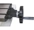 Станок фрезерный по металлу POWERTEC MMD-SX1 23