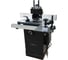 Станок фрезерный по дереву POWERTEC SM5115 2200 Вт 230в SM5115-230 1