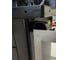 Станок фрезерный по дереву POWERTEC SM5115 2200 Вт 230в SM5115-230 4