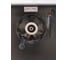Станок фрезерный по дереву POWERTEC SM5115 2200 Вт 230в SM5115-230 5