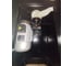 Станок фрезерный по дереву POWERTEC SM5115 2200 Вт 230в SM5115-230 7