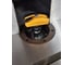 Станок фрезерный по дереву POWERTEC SM5115 2200 Вт 230в SM5115-230 8