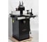 Станок фрезерный по дереву POWERTEC SM5115 2200 Вт 230в SM5115-230 9