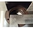 Станок фрезерный по дереву POWERTEC SM5115 2200 Вт 230в SM5115-230 12