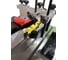 Станок фрезерный по дереву POWERTEC SM5115 2200 Вт 230в SM5115-230 13