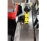 Станок фрезерный по дереву POWERTEC SM5115 2200 Вт 230в SM5115-230 17
