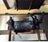 Станок фрезерный по дереву POWERTEC SM5115 2200 Вт 230в SM5115-230 20