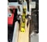 Станок фрезерный по дереву POWERTEC SM5115 2200 Вт 230в SM5115-230 21