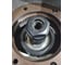 Станок фрезерный по дереву POWERTEC SM5115 2200 Вт 400в SM5115-400 6