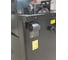 Станок фрезерный по дереву POWERTEC SM5115 2200 Вт 400в SM5115-400 12