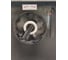Станок фрезерный по дереву POWERTEC SM5115 2200 Вт 400в SM5115-400 15
