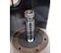 Станок фрезерный по дереву POWERTEC SM5115 2200 Вт 400в SM5115-400 19