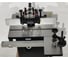 Станок фрезерный по дереву POWERTEC SM5115 2200 Вт 400в SM5115-400 23